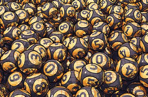 Lottery Wallpapers .